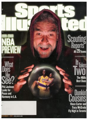 704062 - Cover Image